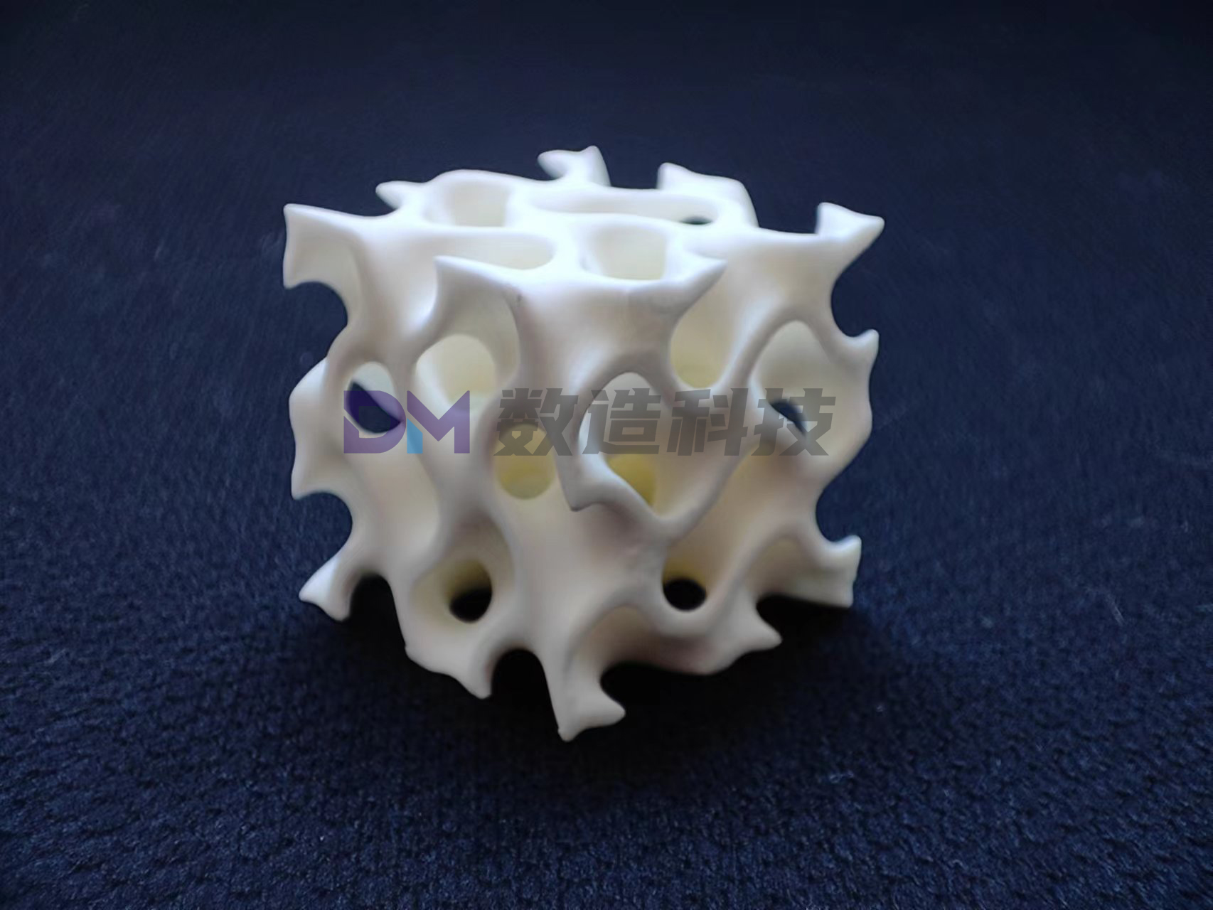 陶瓷打印案例—高?？蒲?>
						<h5>陶瓷打印案例—高?？蒲?/h5>
												<a class=