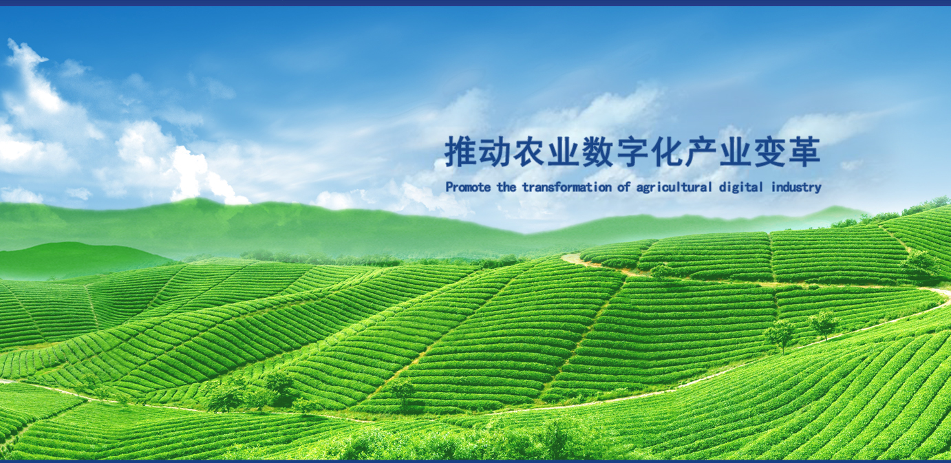 3d打印機(jī)