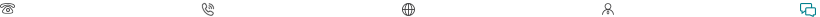 聯(lián)系數(shù)造